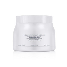 Mascarilla capilar Kerastase Symbiose 500ml