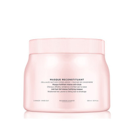 Mascarilla Genesis Masque Reconstituant de Kerastase, 500 ml