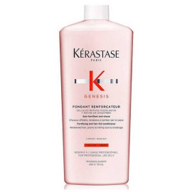 Acondicionador Genesis Fondant Renforcateur de Kerastase, 1000 ml