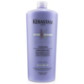 Acondicionador Blond Absolu Cicaflash de Kerastase 1000 ml