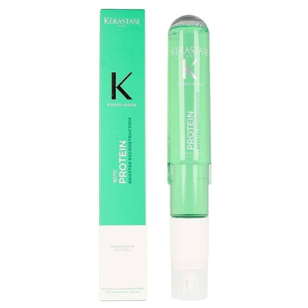 Mascarilla Blanca 50 unidades 3 capas con goma.