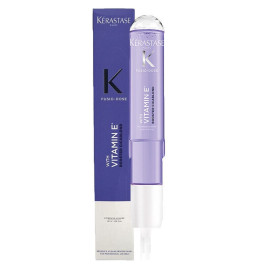Fusio-Dose Booster Cicablond de Kerastase 120 ml