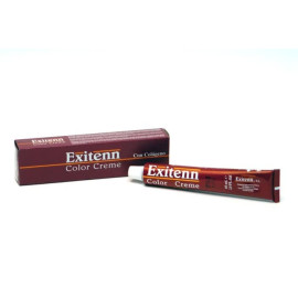 Tinte Exitenn exi-color mechas 60ml