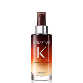 Kerastase Nutritive 8H Magic Night Serum  90 ml