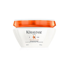 Mascarilla Nutritive Masquintense Finos de Kerastase 200ml