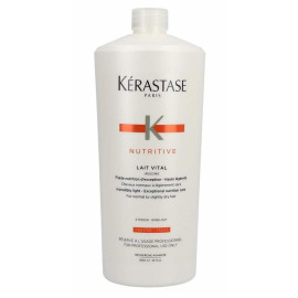 Acondicionador nutritive lait vital de Kerastase 1000ml
