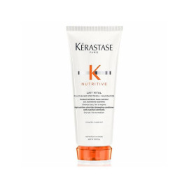 Acondicionador Nutritive Lait Vital de Kerastase 200ml