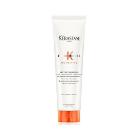 Protector térmico Nutritive Néctar Thermique de Kerastase 150ml