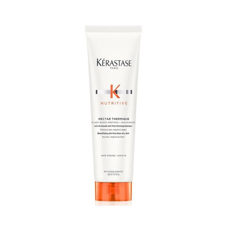 Protector térmico Nutritive Néctar Thermique de Kerastase 150ml