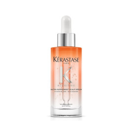 Serum Kerastase Nutritive Nutri-Suplement Scalp 90 ml