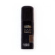 Spray corrector raices Hair Touch Up Caoba Loreal 75ml