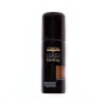 Spray corrector raices Hair Touch Up Rubio Oscuro Loreal 75ml