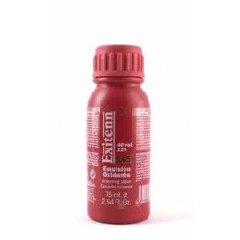 Crema Oxidante Exitenn 40vol 75ml