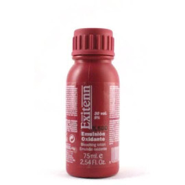 Crema Oxidante Exitenn 30vol 75ml