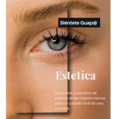 L´Oréal X-Tenso 