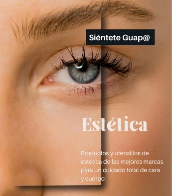 Equipo de Estética