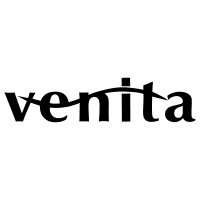 Venita