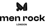 Men Rock