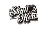 Skull Men