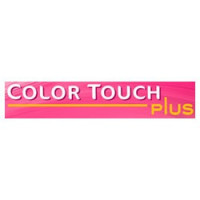 Color Touch Plus